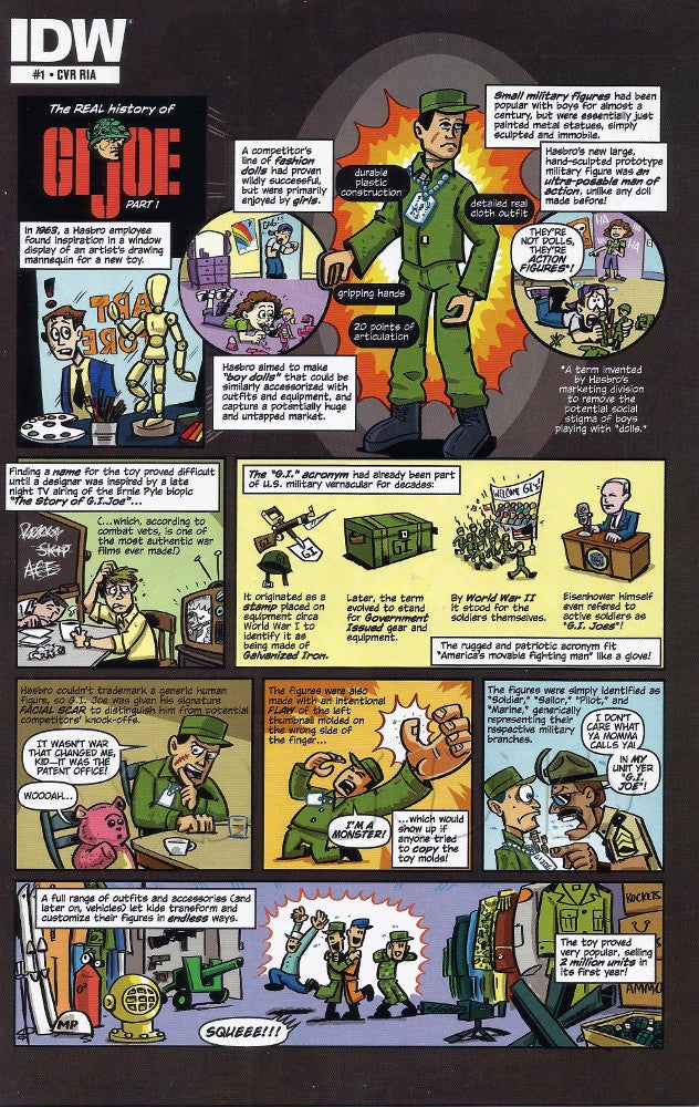 gi joe season 3