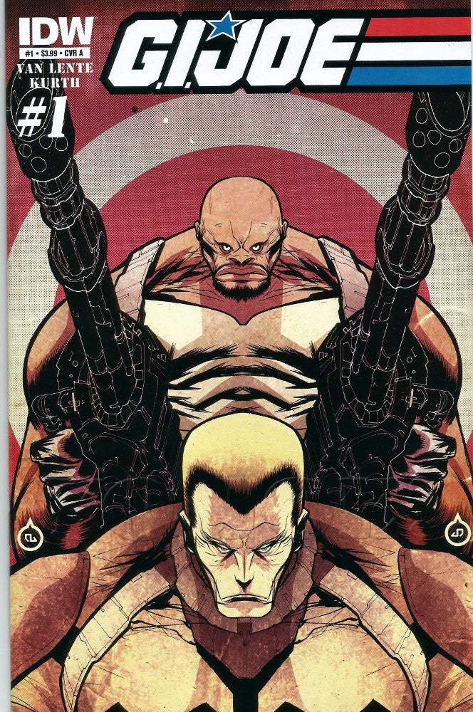 gi joe season 3