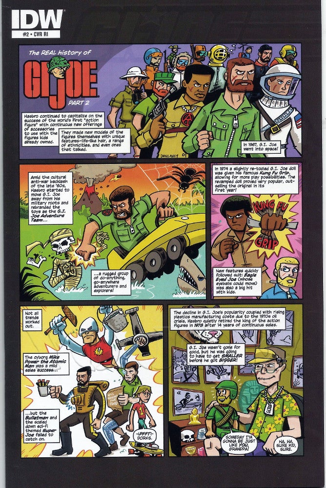 gi joe season 3