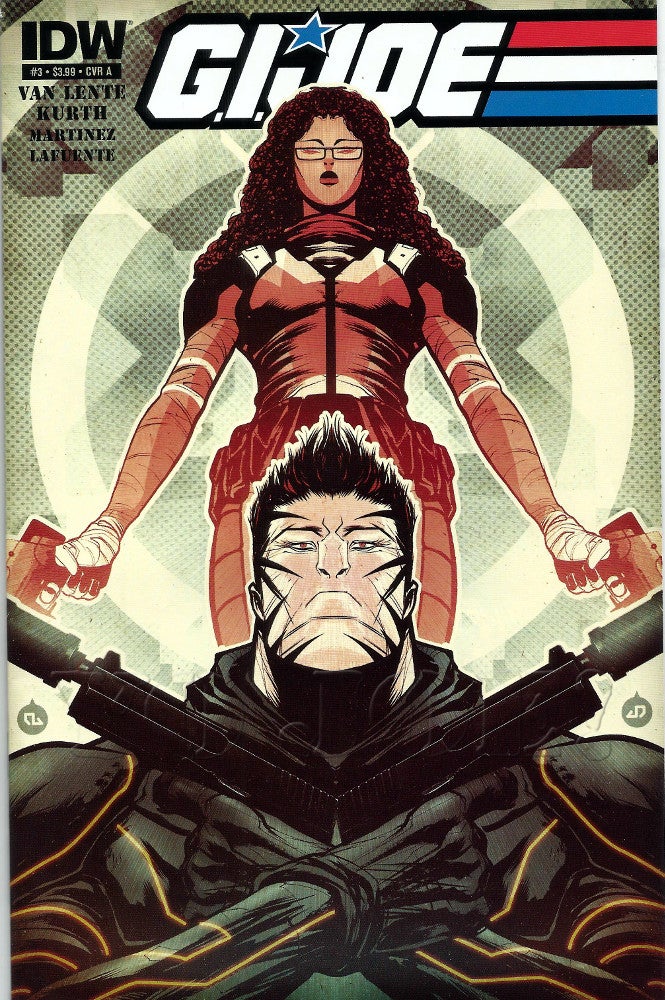 gi joe season 3