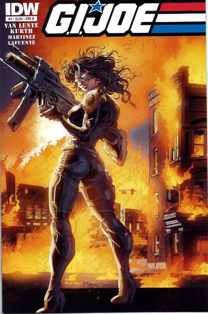 gi joe season 3