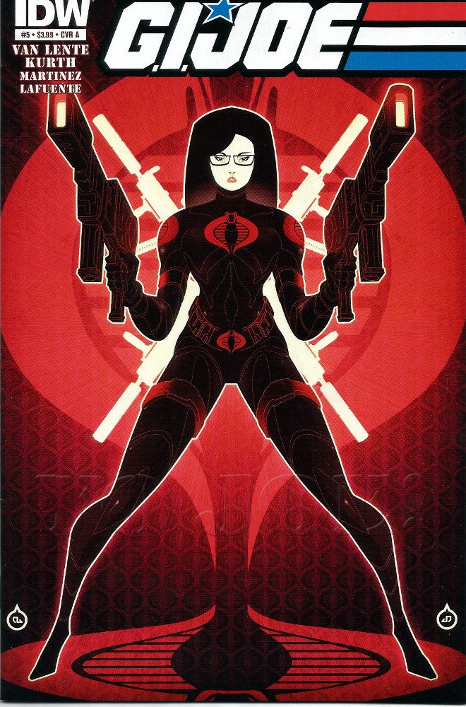 gi joe season 3