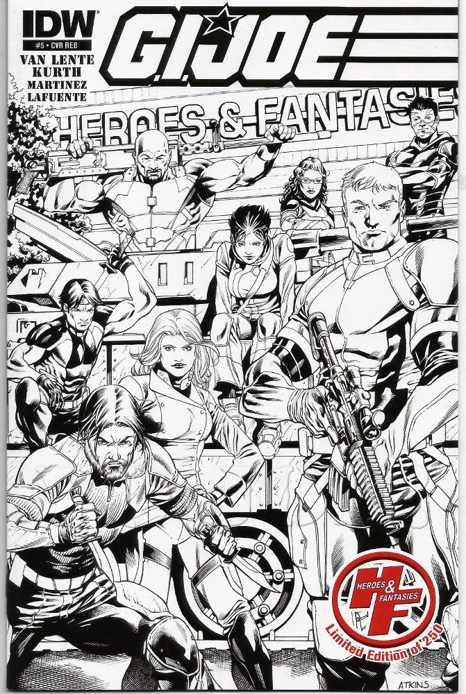 gi joe season 3