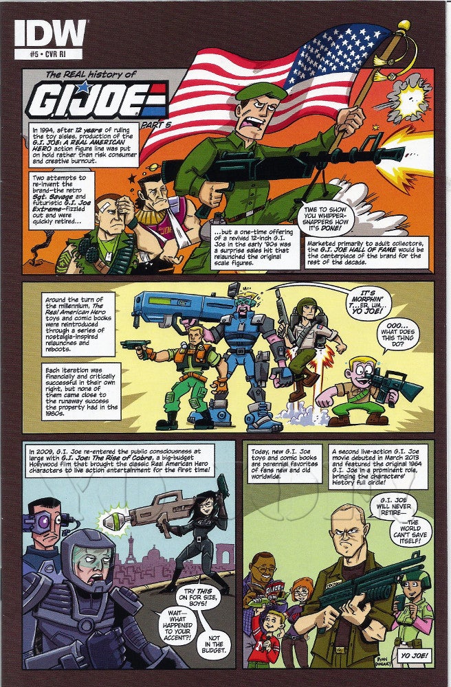 gi joe season 3