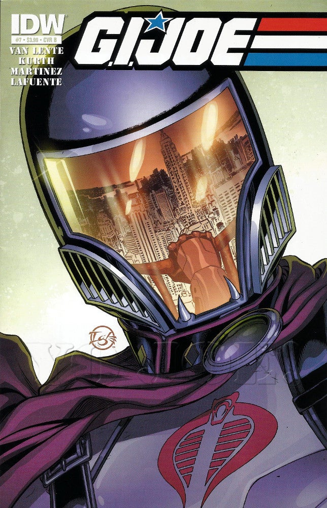 gi joe season 3