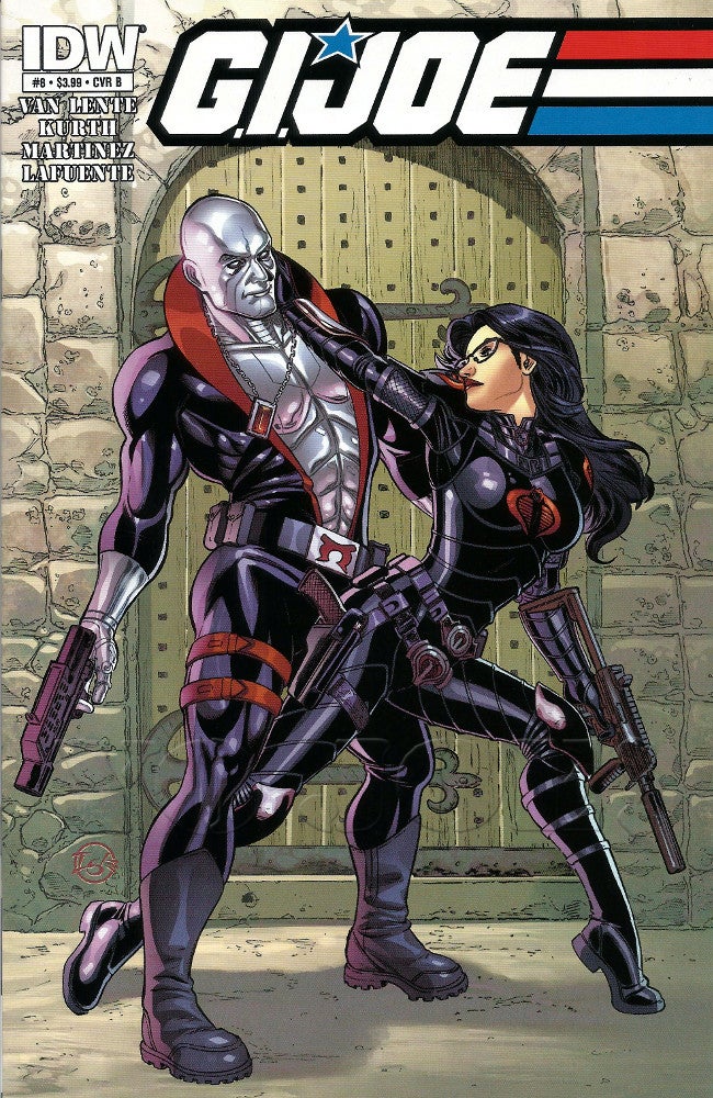 gi joe season 3