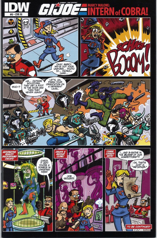 gi joe season 3