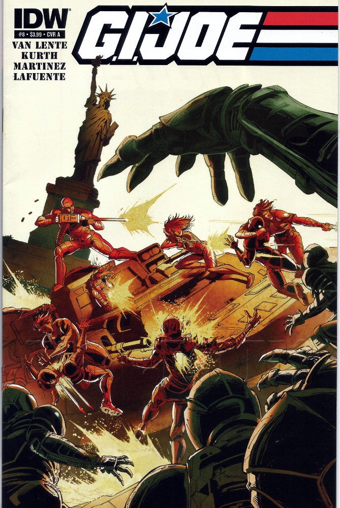 gi joe season 3