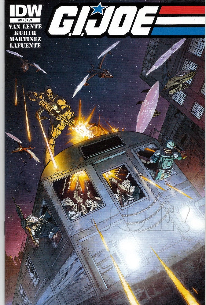 gi joe season 3