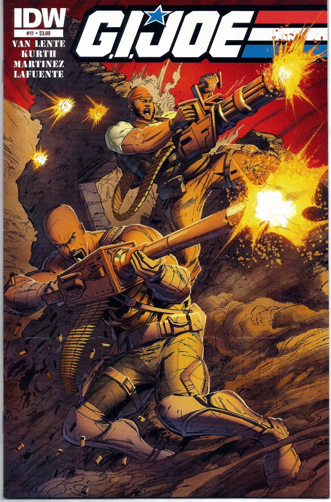 gi joe season 3