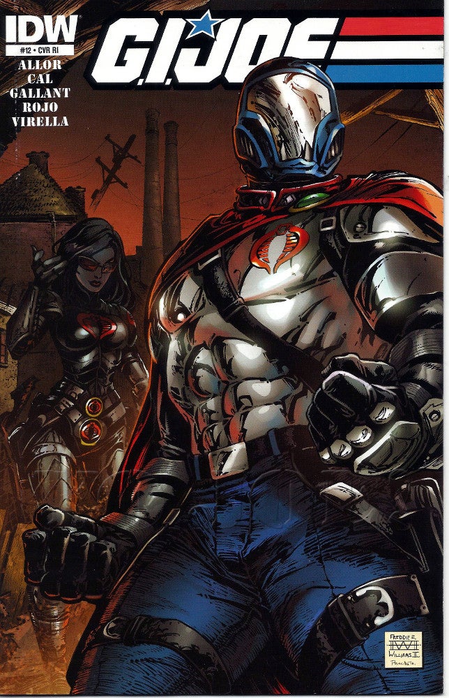 gi joe season 3