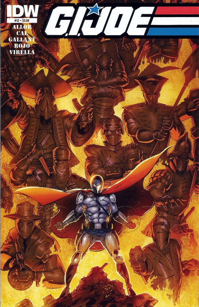 gi joe season 3