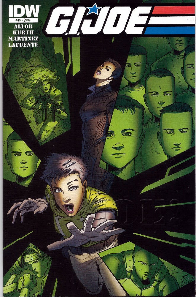 gi joe season 3