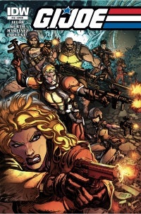 gi joe season 3