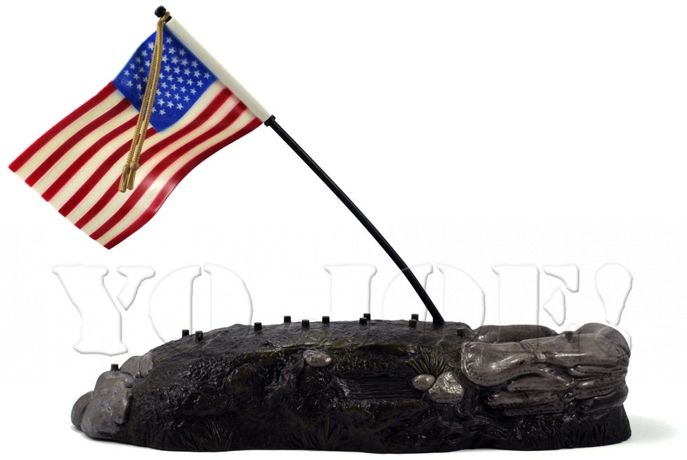 オリジナル　The Stars and Stripes stonehenge_stars_and_stripes_1