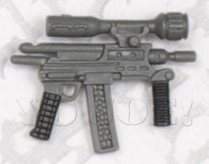 アイアンアンヴィル v2 G.I.ジョー JOECON2015限定 GIJCC $_12.JPG?set_id=880000500F