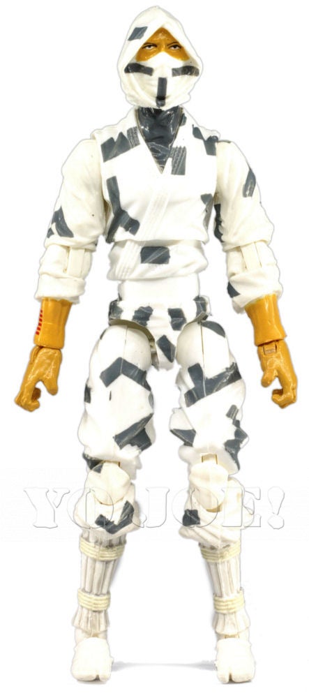 yojoe storm shadow