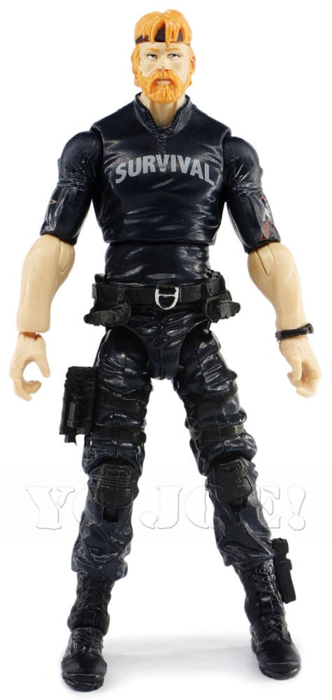 gi joe outback figure