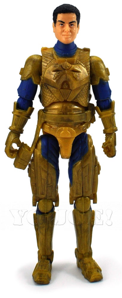 GIjoe classic collection 極地戦装備 71dPxlsZfDL._UF350,350_QL50_.jpg