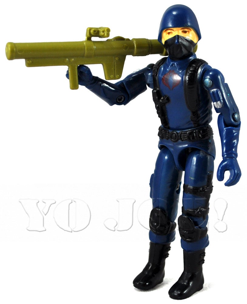 Gi joe cobra shop enemy
