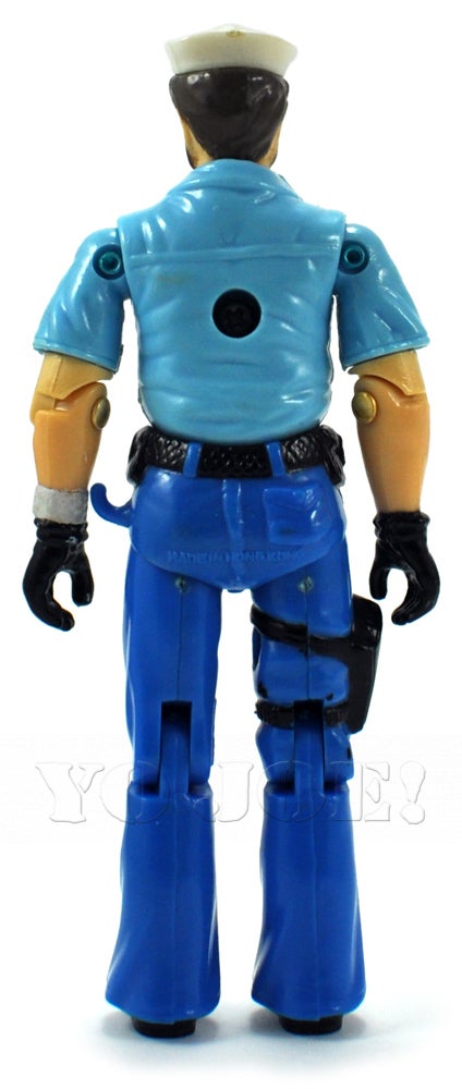 82304.jpg