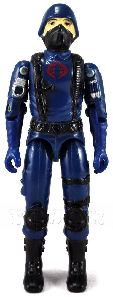 gi joe cobra action figures
