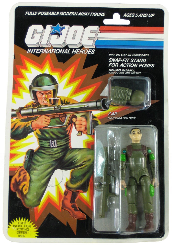 GIJOE 整備士 GIJOE 整備士 GIJOE 整備士