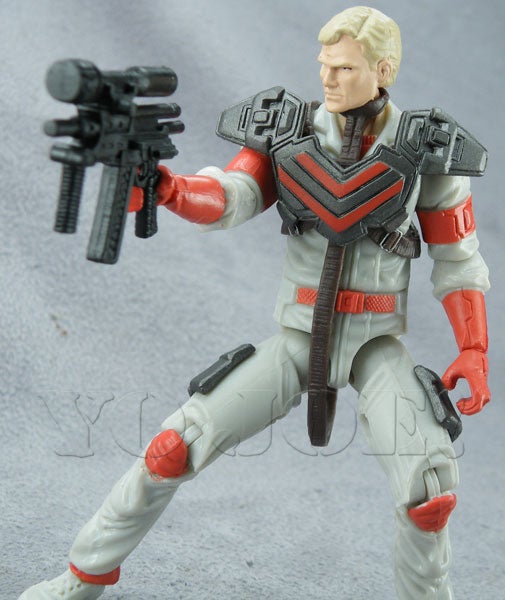 matt trakker gi joe