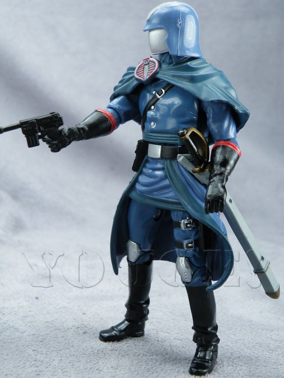 yojoe cobra commander