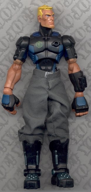 DUKE (v8), YOJOE.COM