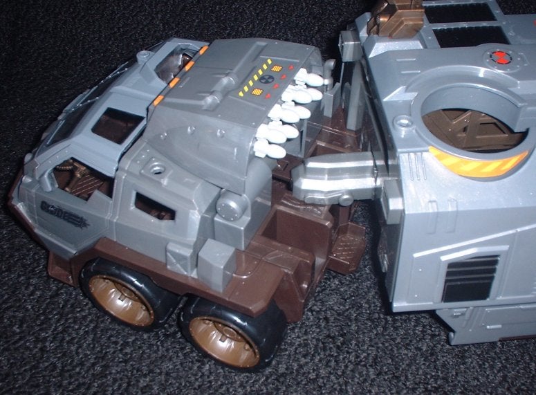 gi joe rocc