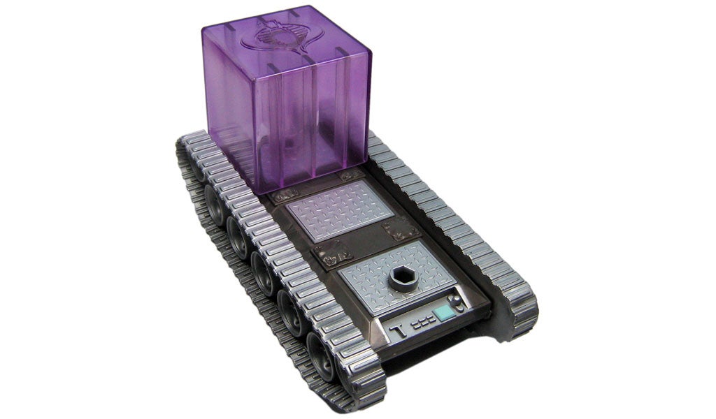 gi joe mass device toys