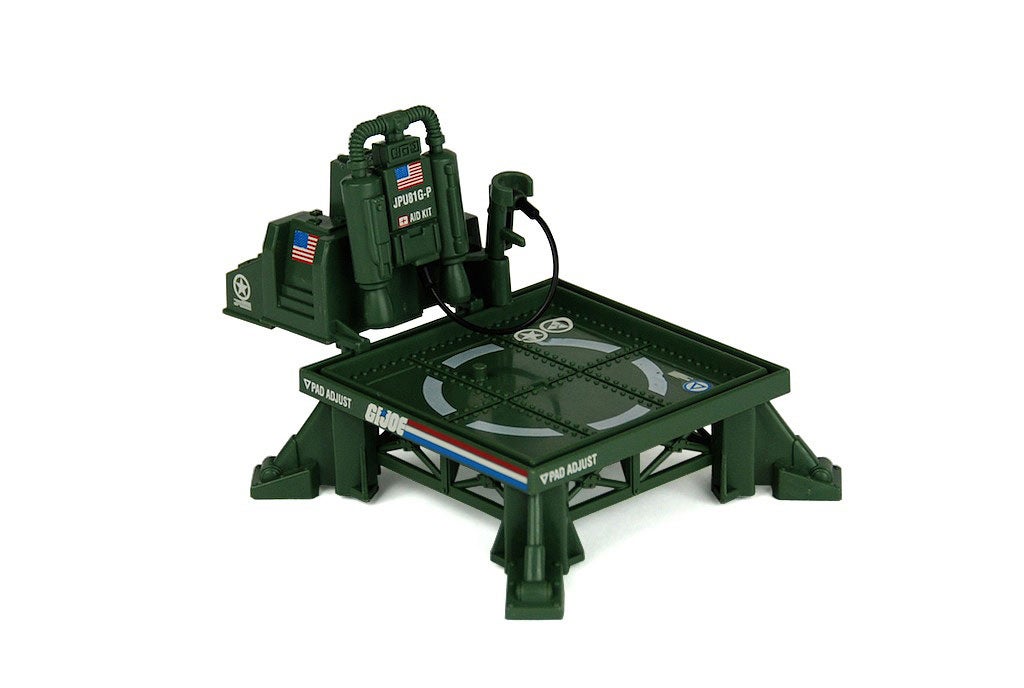 gi joe jet pack