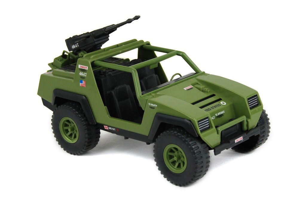 gi joe jeep 1982