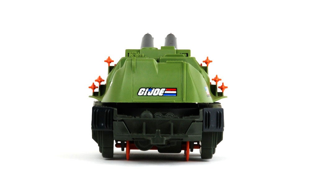 GIジョー　砲台 61kkwIobzxL._UF350,350_QL50_.jpg