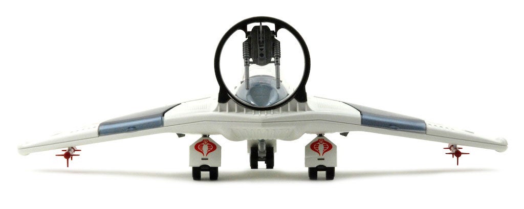 ■THIERRY CONDOR,新品,未開封,JAY GRAYDON,AOR □THIERRY CONDOR,新品,未開封,JAY GRAYDON,AOR - メルカリ