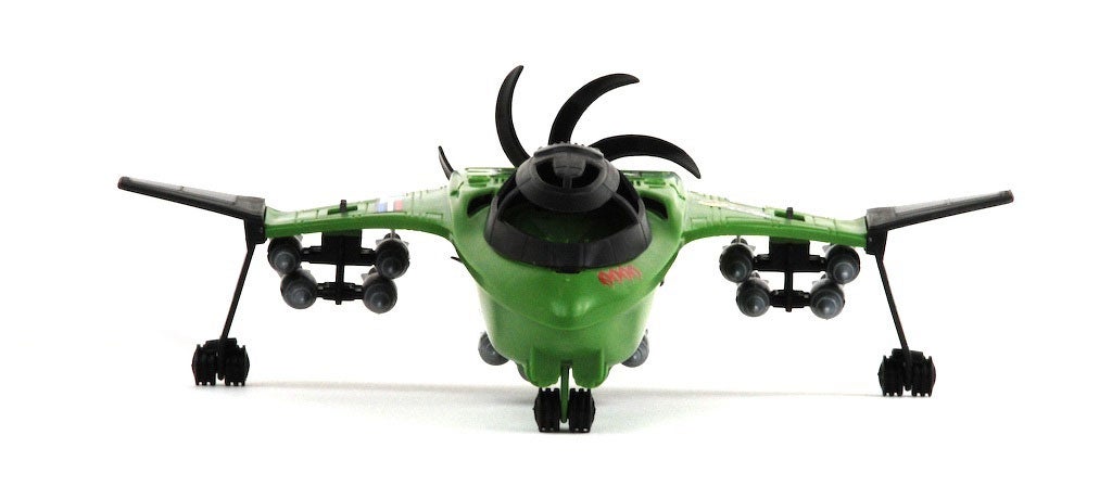giジョー　対空砲 giジョー 対空砲 ハズブロパルス限定 G.I.ジョー コンバット