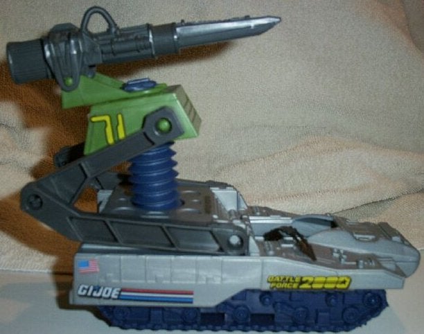 GIJOE オペレーションペガサスブリッジ ノルマンディー上陸作戦 数量限定品 c1b5dcaa1c8ddc48091d5d3a435510