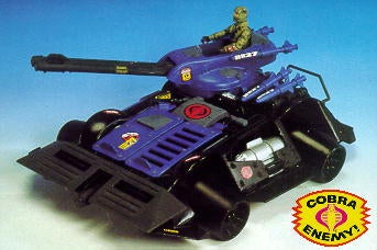 gi joe cobra rage