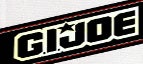 G.I. Joe: The Complete Collection (Reprints)