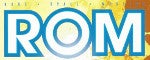 Revolution - ROM Series