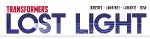 Revolution - Transformers Lost Light Series