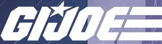 G.I. Joe (2019)