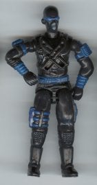 gi joe pepsodent